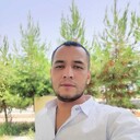 ���������� �����, ���� ������� ����, 32 ����, ������������ ��� ������, ����� � ���������