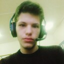 ���������� �����-���������, ���� ����� �������, 25 ���, ������������ ��� ������, ����� � ���������, c�������� ���������