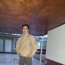 ���������� ������������, ���� ����� ����, 24 ����, ������������ ��� ������, ����� � ���������, c�������� ���������