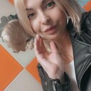  -,   Sasha, 31 ,   ,   , c , 