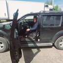 ���������� ������, ���� ������� Wolkan, 42 ����, ������������ ��� ������, ����� � ���������