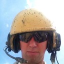 ���������� San Miguel, ���� ������� Afonso, 54 ����, ������������ ��� ������, ����� � ���������, c�������� ���������