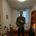 Warszawa,   Kirill, 38 ,   ,   