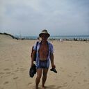  ,   , 52 ,   ,   , c , 