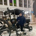  San Pedro,   Mauricio, 31 ,   ,   