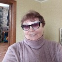  ,   , 68 ,   ,   , c , 