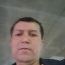 ���������� ������, ���� ������� ����, 45 ���, ������������ ��� ������, ����� � ���������