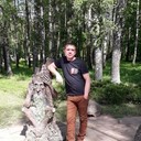 ���������� ����, ���� ������� �����, 42 ����, ������������ ��� ������, ����� � ���������, c�������� ���������