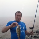  -,   Valdemar, 61 ,   ,   , c 