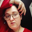  Sint-Truiden,   , 26 ,   c , 