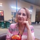  ,   , 50 ,     , c 