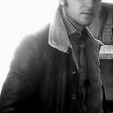 ���������� ������, ���� ������� ������, 34 ����, ������������ ��� ������