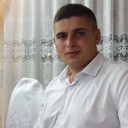 ���������� ������, ���� ������� ������, 29 ���, ������������ ��� ������, ����� � ���������, c�������� ���������