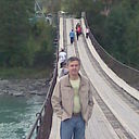  ,   Tiberii77, 48 ,   
