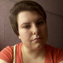 ���������� ������, ���� ������� �������, 33 ����, ������������ ��� ������, ����� � ���������, c�������� ���������