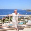 ���������� ������, ���� ������� ��������, 49 ���, ������������ ��� c�������� ���������