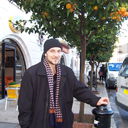 ,   , 42 ,     , c 