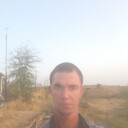 ���������� �������, ���� ������� ����, 33 ����, ������������ ��� ������, ����� � ���������, c�������� ���������