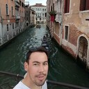  ,   Volkan, 34 ,   ,   
