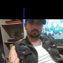  -,   , 44 ,   ,   , c , 