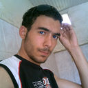  ,   Rufat, 40 ,   ,   , c 