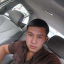  ,   , 37 ,   
