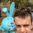  ,   Anton, 30 ,   , 