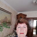  --,   , 63 ,   ,   