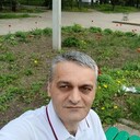 ���������� ������, ���� ������� Ruslan, 43 ����, ������������ ��� ������, ����� � ���������