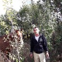 ���������� ������, ���� ������� �����, 50 ���, ������������ ��� ������, ����� � ���������, c�������� ���������, ���������