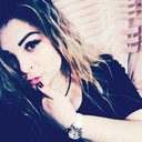 ���������� ������, ���� ������� Ekaterina, 30 ���, ������������ ��� ������, ����� � ���������, c�������� ���������