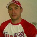 ,   , 39 ,     , c 