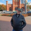  ,   Oleg, 64 ,     , c 