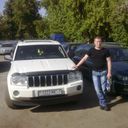  ,   Alexei, 36 ,   ,   , c 