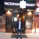 ���������� ������������, ���� ������� ������, 45 ���, ������������ ��� ������, ����� � ���������, c�������� ���������