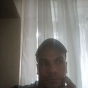 ���������� �����, ���� ������� ������, 37 ���, ������������ ��� c�������� ���������