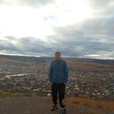  ,   Vladimir, 29 ,   ,   