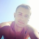 ���������� �����-���������, ���� ������� �����, 40 ���, ������������ ��� ����� � ���������, c�������� ���������