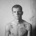 ���������� ������, ���� ������� ��������, 37 ���, ������������ ��� ������, ����� � ���������, c�������� ���������, ���������