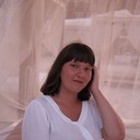 ���������� �����, ���� ������� ���������, 25 ���, ������������ ��� c�������� ���������