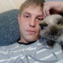 ���������� ������, ���� ������� Alexander, 39 ���, ������������ ��� ����� � ���������, c�������� ���������