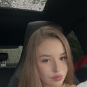 ���������� ����, ���� ������� Polina, 21 ���, ������������ ��� ������, ����� � ���������