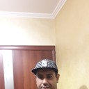  ,   Klychen, 42 ,   ,   , c 