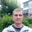 ���������� ����������, ���� ������� �������, 51 ���, ������������ ��� ����� � ���������, c�������� ���������