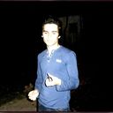 ,   David, 31 ,   