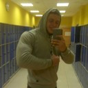 ���������� �������, ���� ������� �����, 33 ����, ������������ ��� ������, ����� � ���������, c�������� ���������