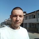  ,   , 34 ,   c 