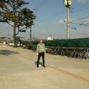 ���������� ������, ���� ������� ����, 39 ���, ������������ ��� ������, ����� � ���������