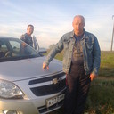 ���������� ���������, ���� ������� ��������, 53 ����, ������������ ��� ������, ����� � ���������, c�������� ���������