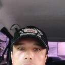 ���������� �������, ���� ������� �����, 38 ���, ������������ ��� ������, ����� � ���������, c�������� ���������